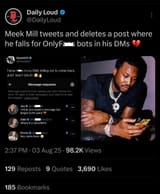 SnapInsta.to_527360519_18058819004587391_5494853999123038081_n