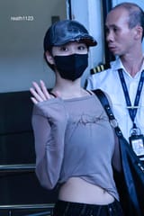 250808 j