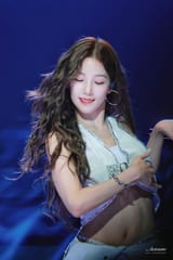 GwuTVaUWwAAEpec