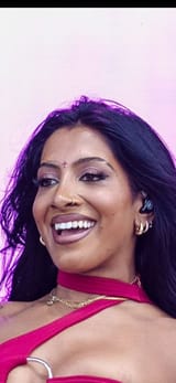 1000036719
