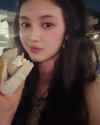 170325_161921_thumb.jpg