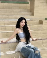 250808 sieun rednote 2