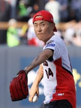 always_kia_tigers_515410144_18514855141023928_2215301937419812504_n rado