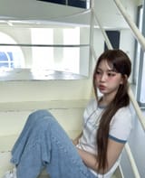 250808 isa rednote