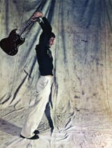 727bd384167ab482db59e38821edc6f2--pete-townshend-live-rock(1)