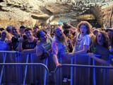 average-gizz-fans-v0-9mhlui5e8p3b1