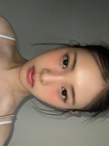 weverse_2-294616178