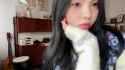 cut yuha_thumb.jpg