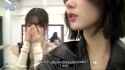 jiwoo teasing yuha_thumb.jpg