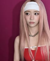 250808 sumin rednote 2