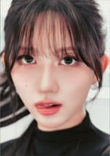 Be Alright E. ver a4 photocard (3)