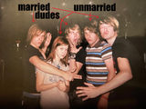 marriedniggas