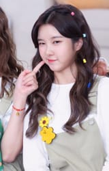 dayeon42 - blobby