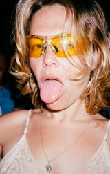 maggie-rogers-v0-76uq9zcazemd163edb2320028e626