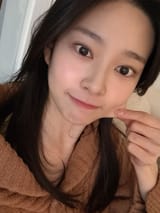 minju angel 02
