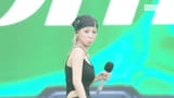 videoframe_918829