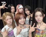 250801-KCON-LA-Twitter-Update-Ifeye-documents-1