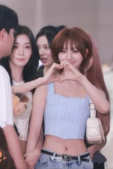 250731-ifeye-at-ICN-Airport-documents-1