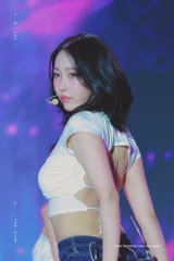 250804-SinB-at-Ulsan-Summer-Festival-documents-2