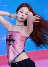 250807-izna-Bang-Jeemin-at-M-COUNTDOWN-Boryeong-Mud-Festival-documents-1(1)