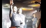 based anselmo