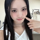 GdK2CEsWwAAiW0h