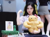 GxwCvwjaYAI_xL_