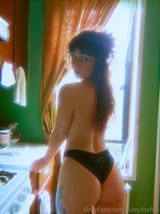 2316x3088_9ce211009c95a3fd355f318e91ef1ccb680427e5e4b2380d