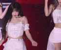 [4K] 250808 프로미스나인 이나경 &#039;Feel Good (Secret Code)&#039; 직캠 (fromis_9 Lee NaGyung FanCam) [1cRV_xEuXZs]-[03.08.955-03.18.965]_thumb.jpg