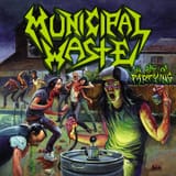 municipalwaste_theartofpartying_drp4