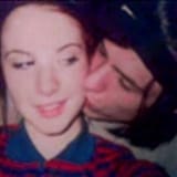 tumblr_mkiq3jm8cc1r6q1dco1_400