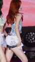 [250804] STAYC - Seeun [youtube@bPxezKoIpUY] [Nightcrood]-4_thumb.jpg