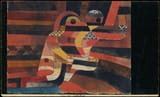 Klee_Lovers_1920