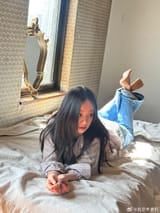 Hyeri Girls Day 006x4ebMgy1hzwwxr3qgoj30u0140qjz