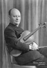 you fucks shouldve told me bout hindemith
