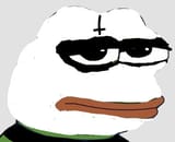 4820-688326