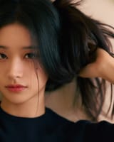 [2025.06.27] 在蝉鸣绿意中，书页翻动染上了夏天的味道 #过夏天这一块# [w] (5-1)