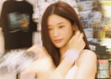 [2024.09.27] 今年夏天拍的段晓薇 [xs] [在夏] (5-1)