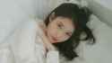 iu noona in bed_thumb.jpg