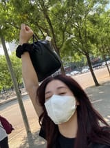 [2024.06.14] 哈哈 今日运动四小时[馋嘴] #尽兴生活# [w] (5)