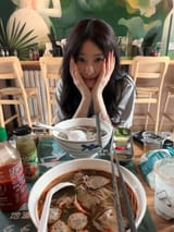 [2024.07.13] 充电🔋 [xs] (9)
