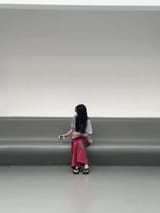 [2024.07.13] 充电🔋 [xs] (5)