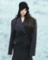 WONYOUNG-X-Miu-Miu-for-Harper-s-Bazaar-Korea-August-2025-Issue-documents-10