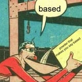 8zht42