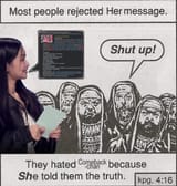 1633891566191