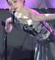 a9ce6bb584be1f38153f599e4fddb91b_thumb.jpg