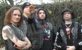 Watain-Nazi-Salute-Watermarked