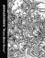 moontower aryan metal terror