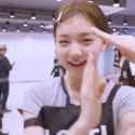 triples-yeonji_thumb.jpg