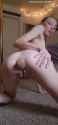 1749533154970567_thumb.jpg
